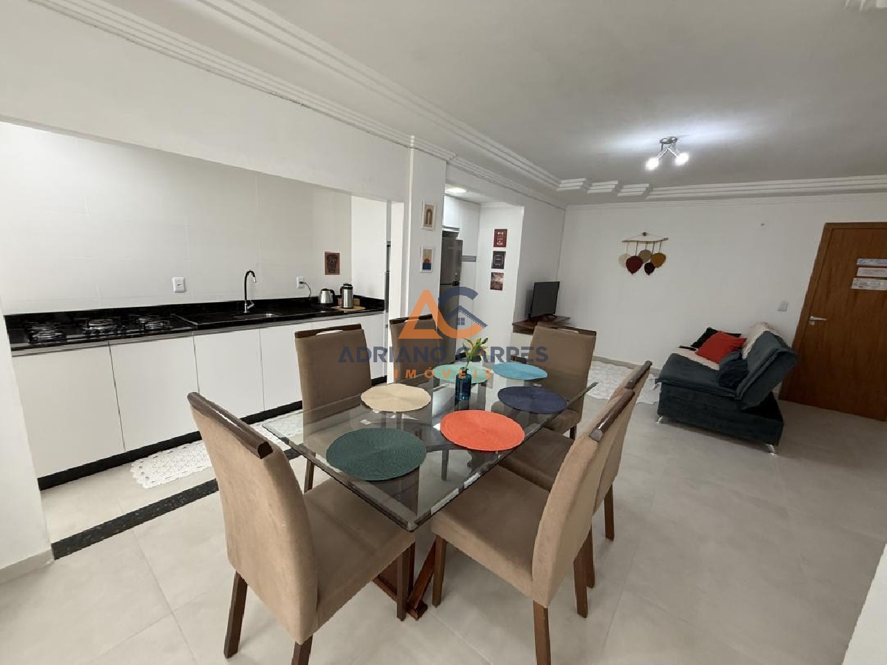 Apartamento, 2 quartos, 68 m² - Foto 18