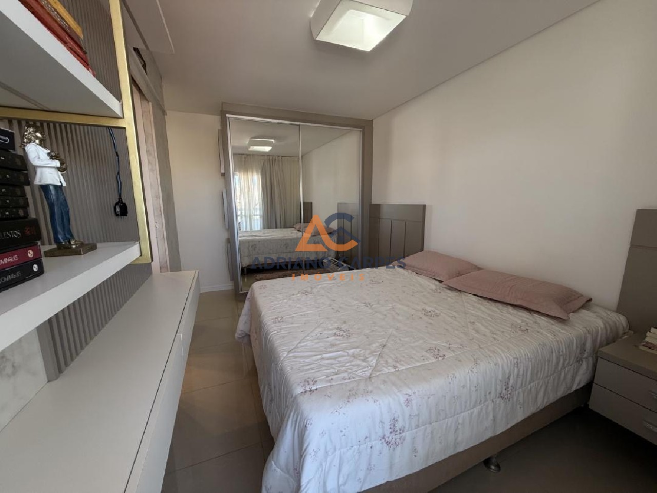 Apartamento, 3 quartos, 147 m² - Foto 21