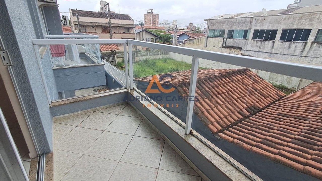 Apartamento, 2 quartos, 67 m² - Foto 16