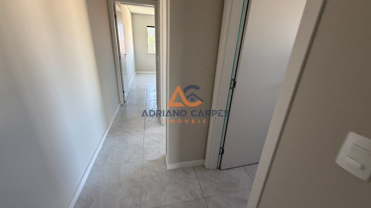 Apartamento, 2 quartos, 72 m² - Foto 11