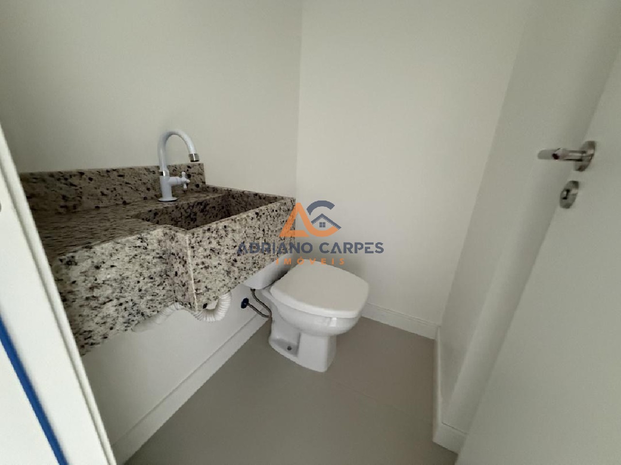 Apartamento, 2 quartos, 80 m² - Foto 9
