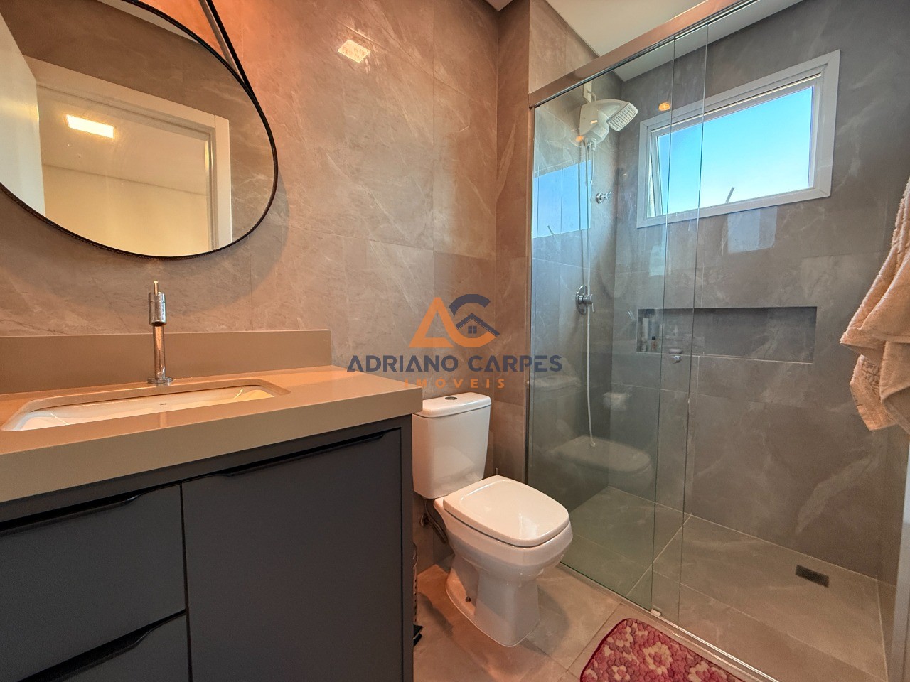 Apartamento, 3 quartos, 105 m² - Foto 27