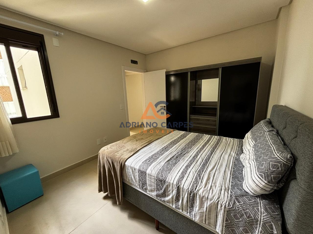 Apartamento, 2 quartos, 75 m² - Foto 25
