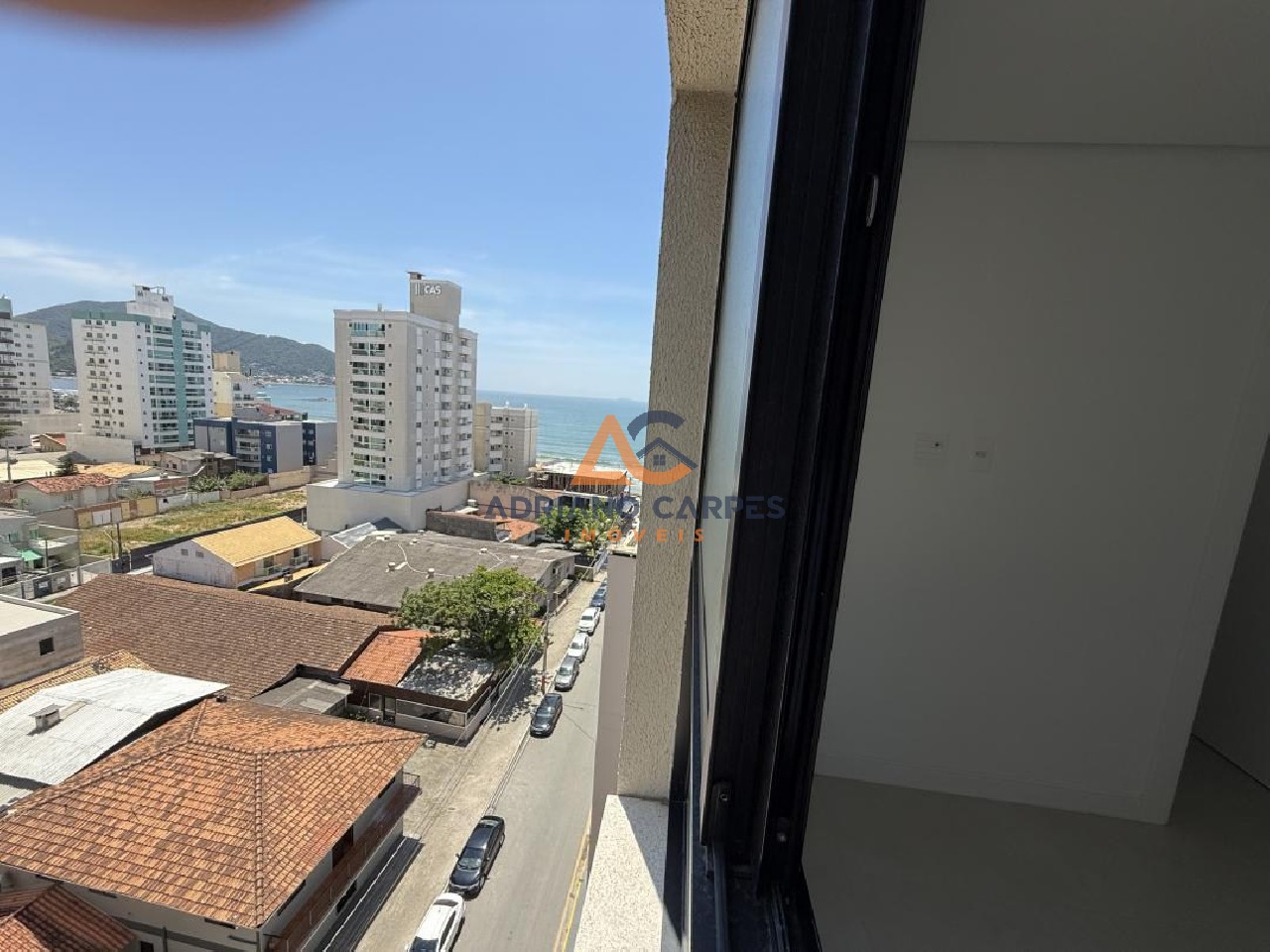 Apartamento, 2 quartos, 80 m² - Foto 21