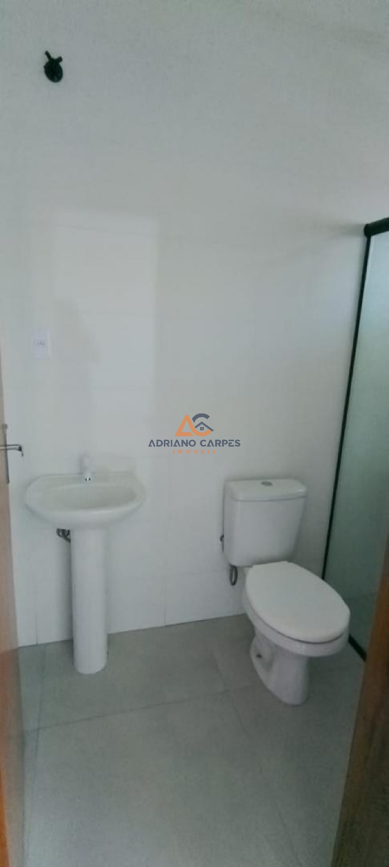Apartamento, 2 quartos, 75 m² - Foto 10