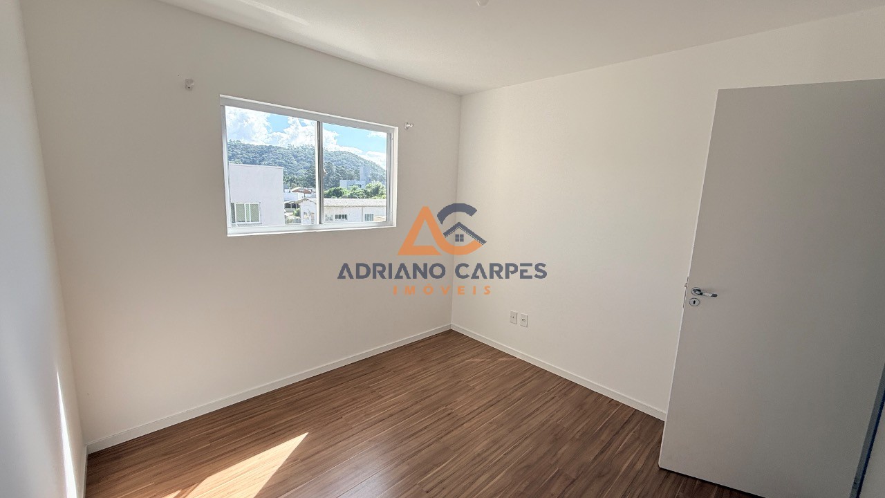 Apartamento, 2 quartos, 57 m² - Foto 11