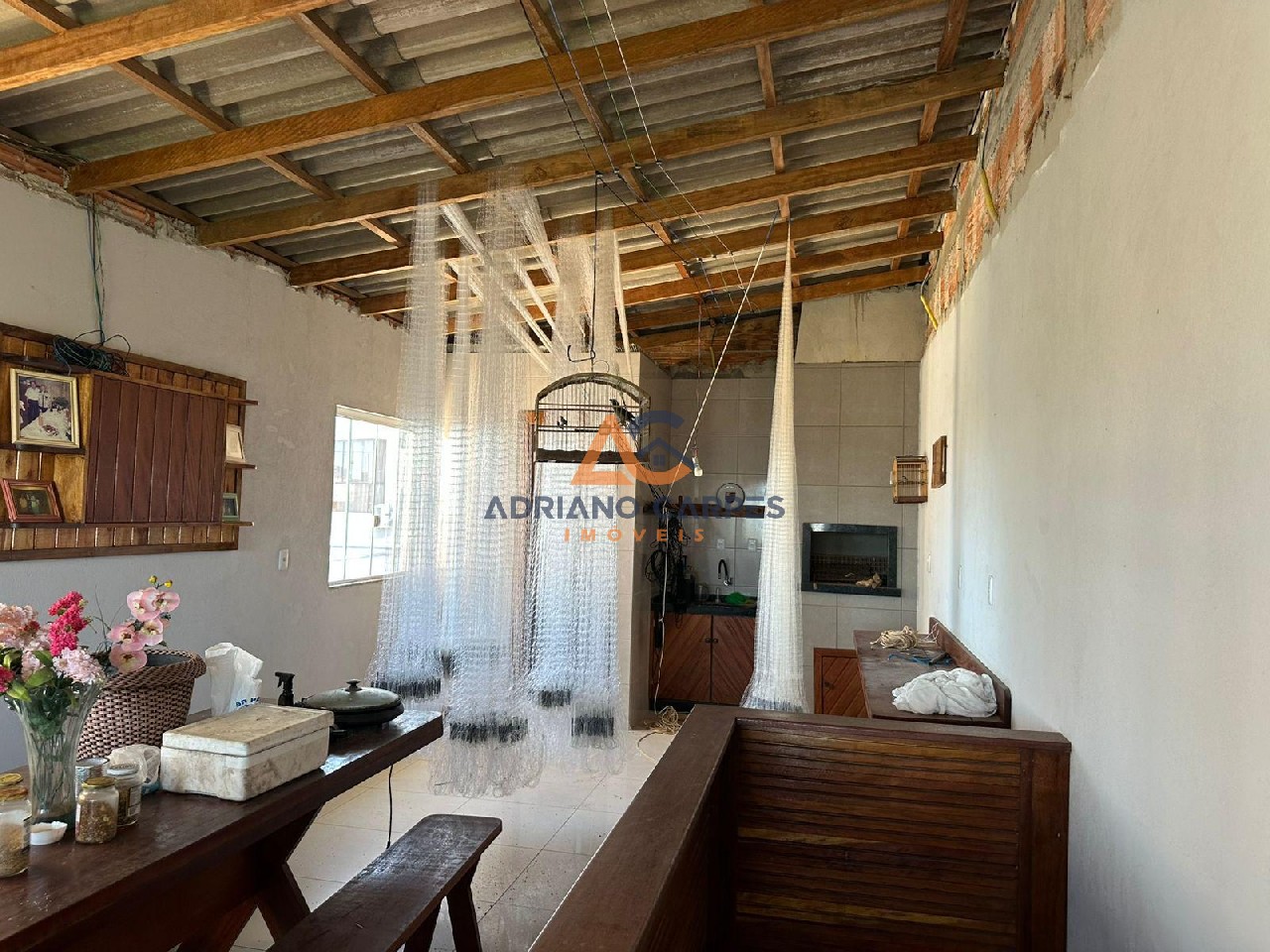 Sobrado, 4 quartos - Foto 28