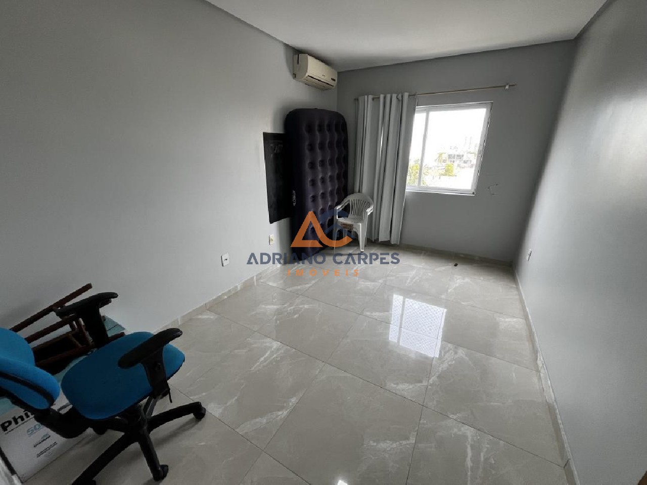 Apartamento, 2 quartos, 106 m² - Foto 14