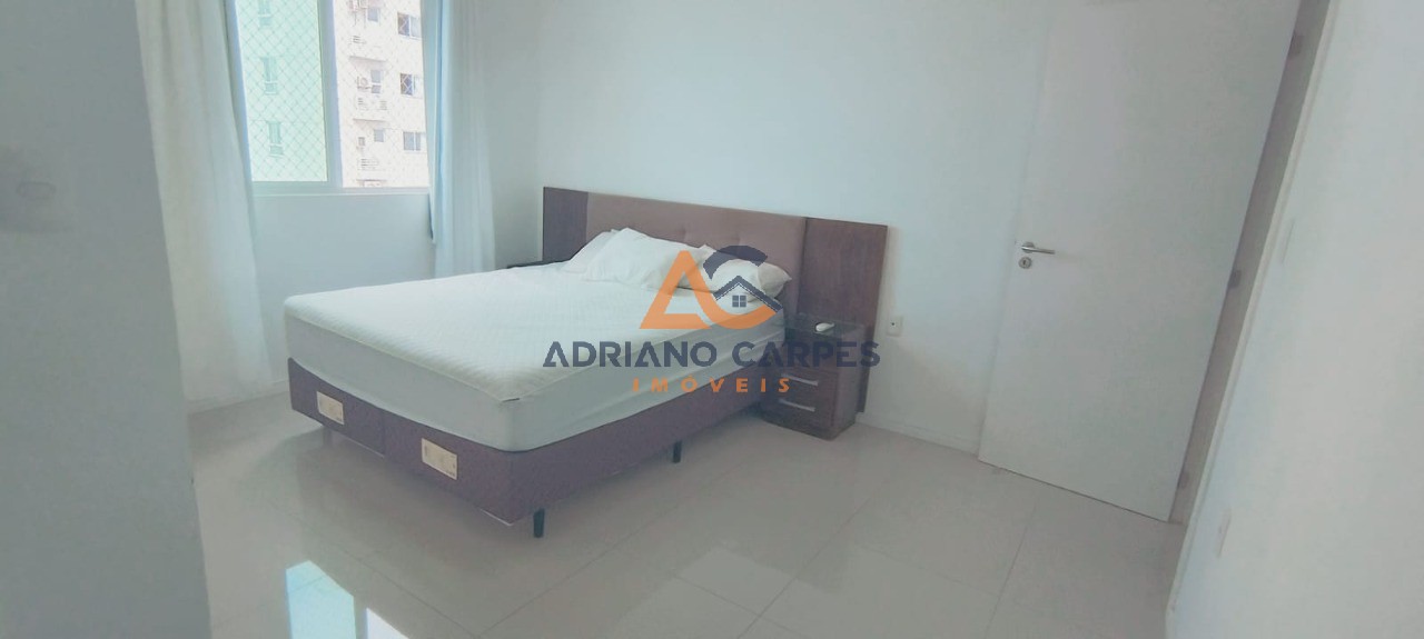 Apartamento, 3 quartos, 118 m² - Foto 10