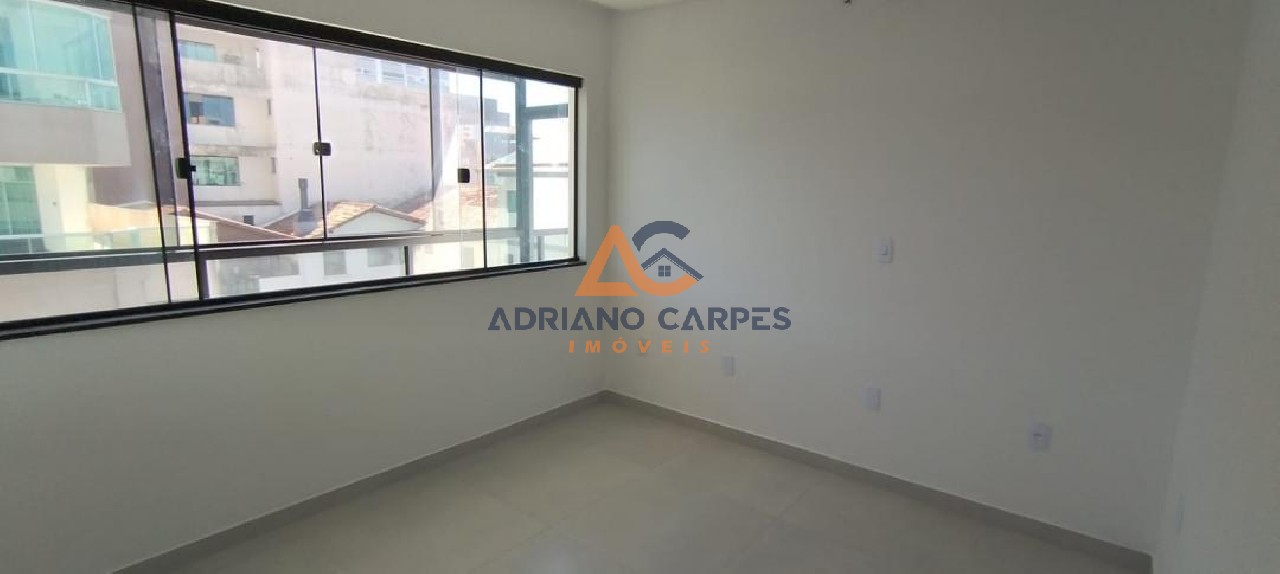Apartamento, 2 quartos, 95 m² - Foto 8