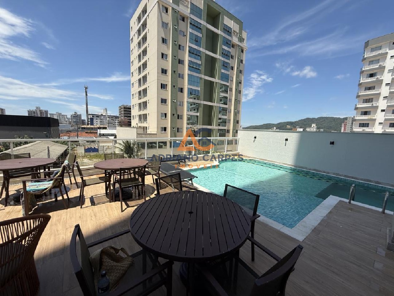 Apartamento, 2 quartos, 78 m² - Foto 14