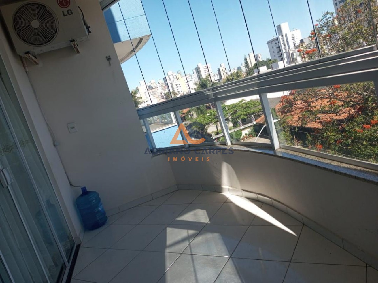 Apartamento, 3 quartos, 94 m² - Foto 8