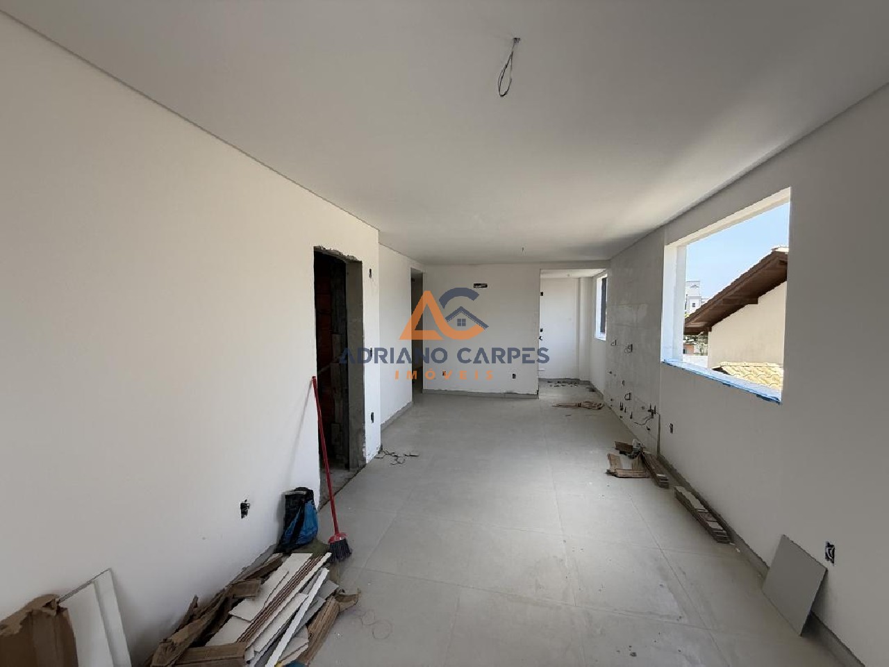 Apartamento, 3 quartos, 82 m² - Foto 7