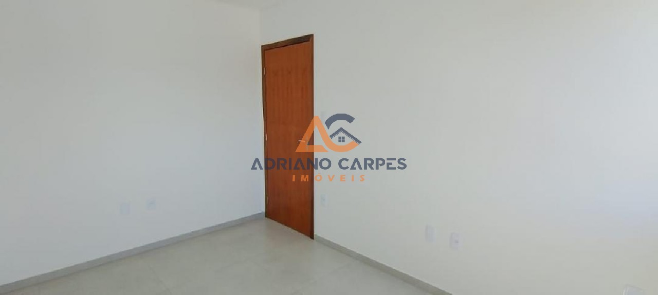 Apartamento, 2 quartos, 75 m² - Foto 5