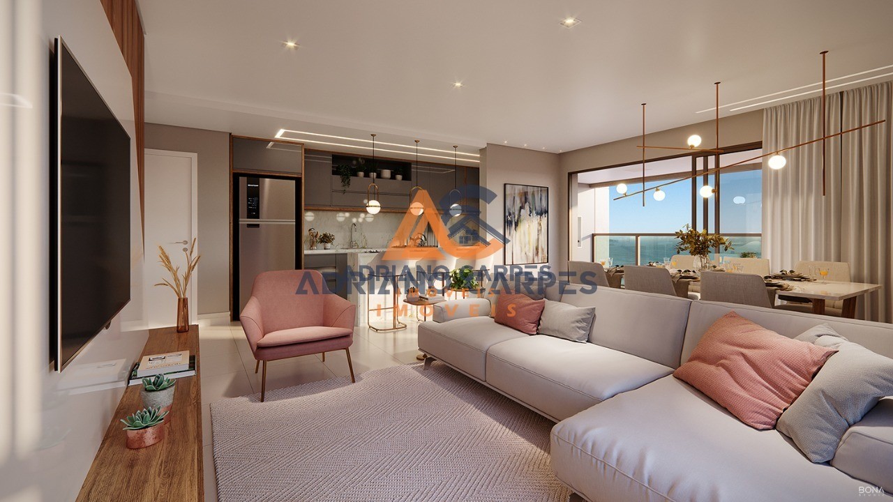 Apartamento, 2 quartos, 78 m² - Foto 4