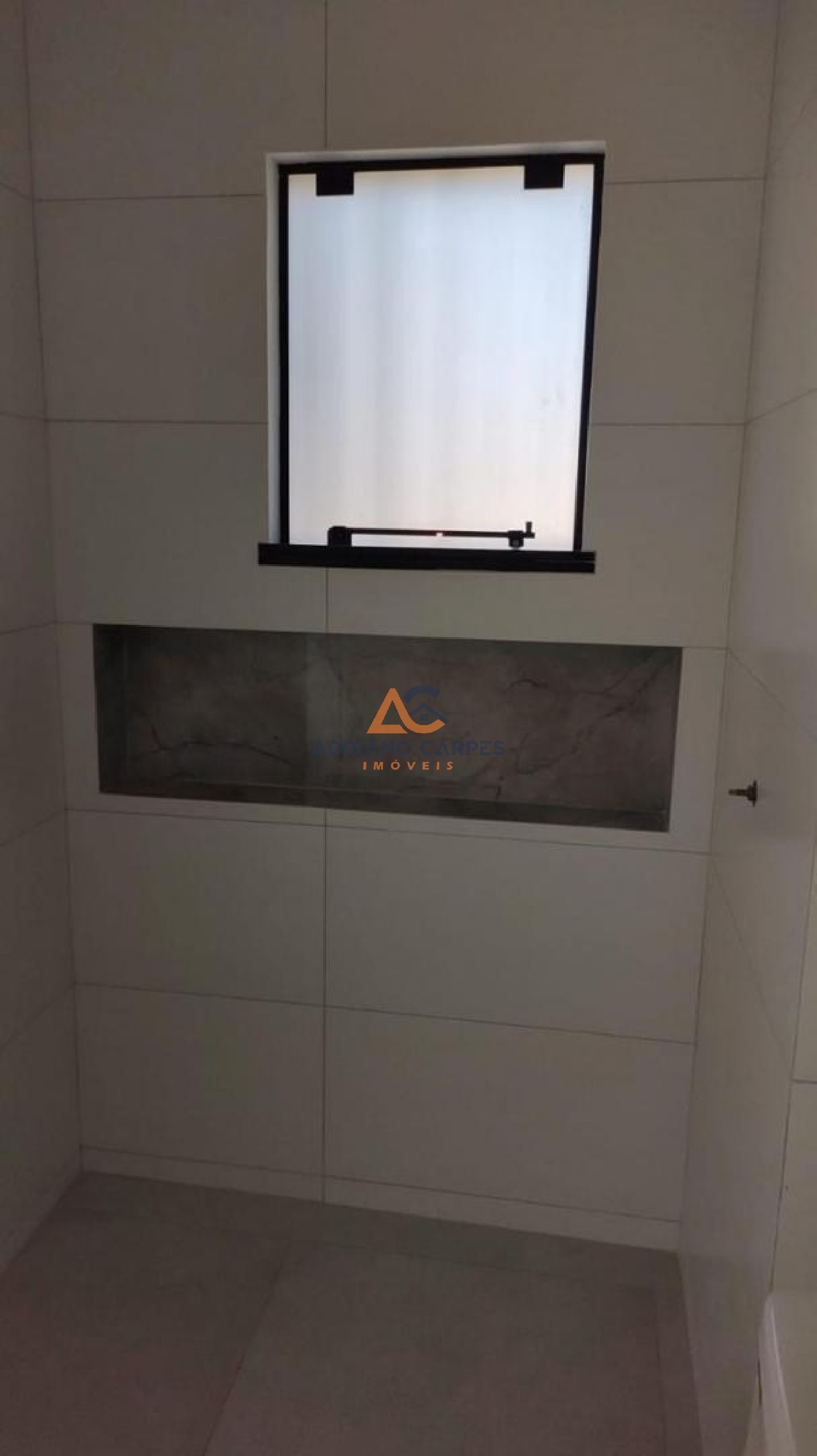 Sobrado, 3 quartos, 126 m² - Foto 18