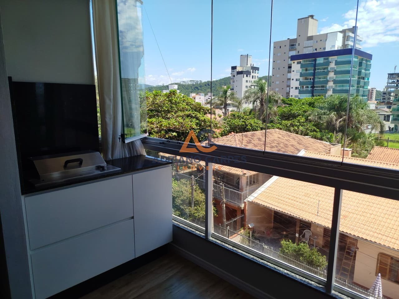Apartamento, 3 quartos, 97 m² - Foto 17