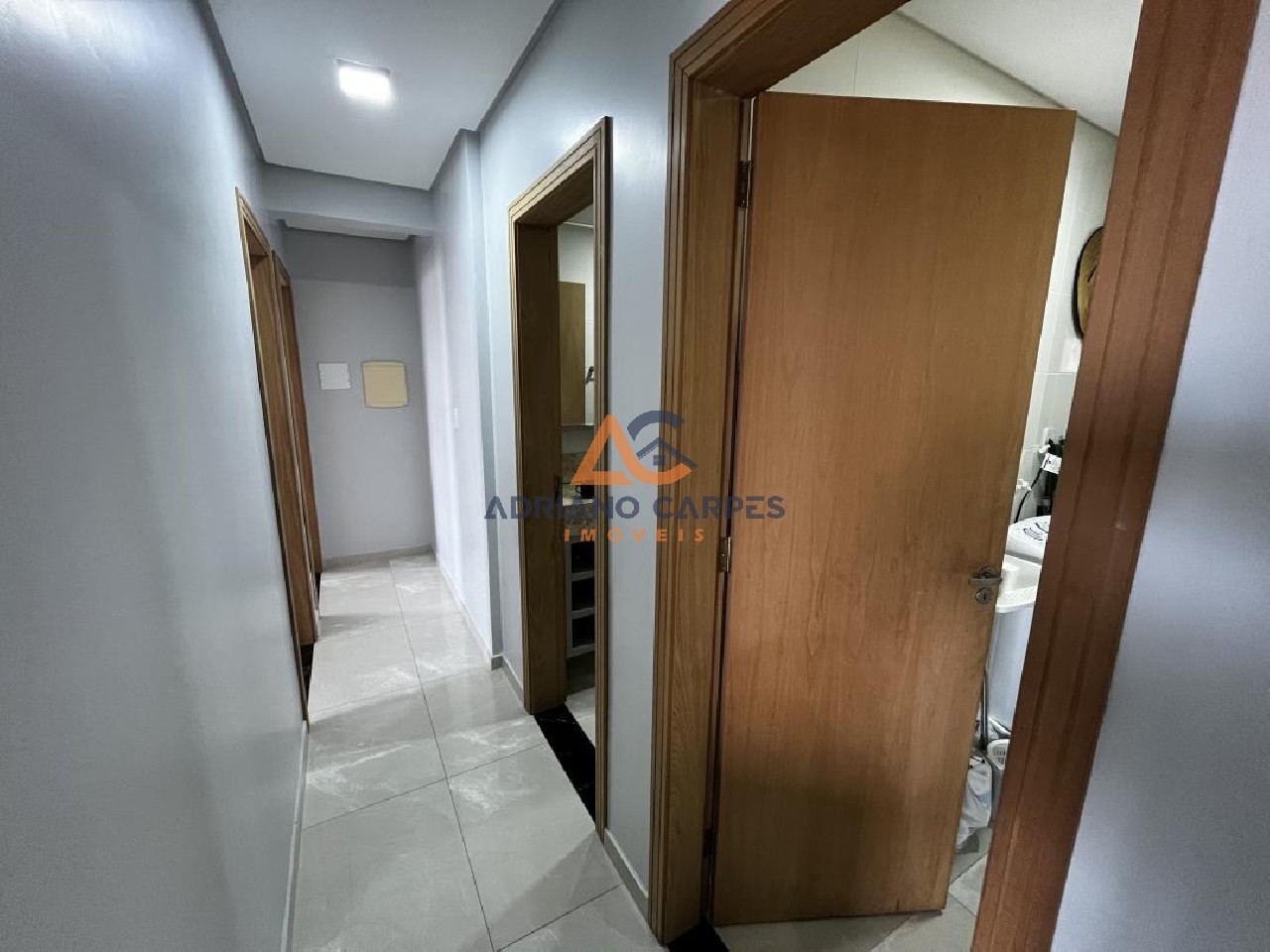 Apartamento, 2 quartos, 106 m² - Foto 7