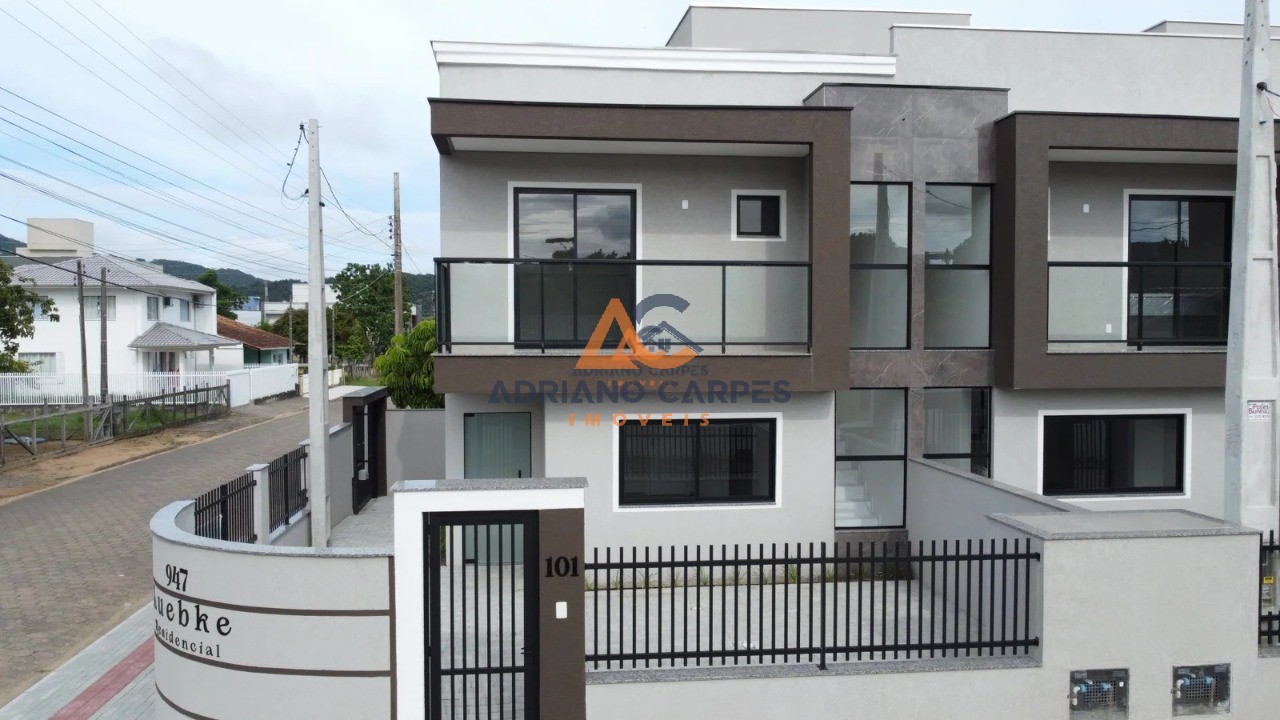 Casa, 2 quartos - Foto 6