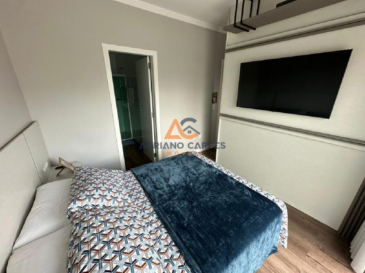 Sobrado, 3 quartos, 85 m² - Foto 12