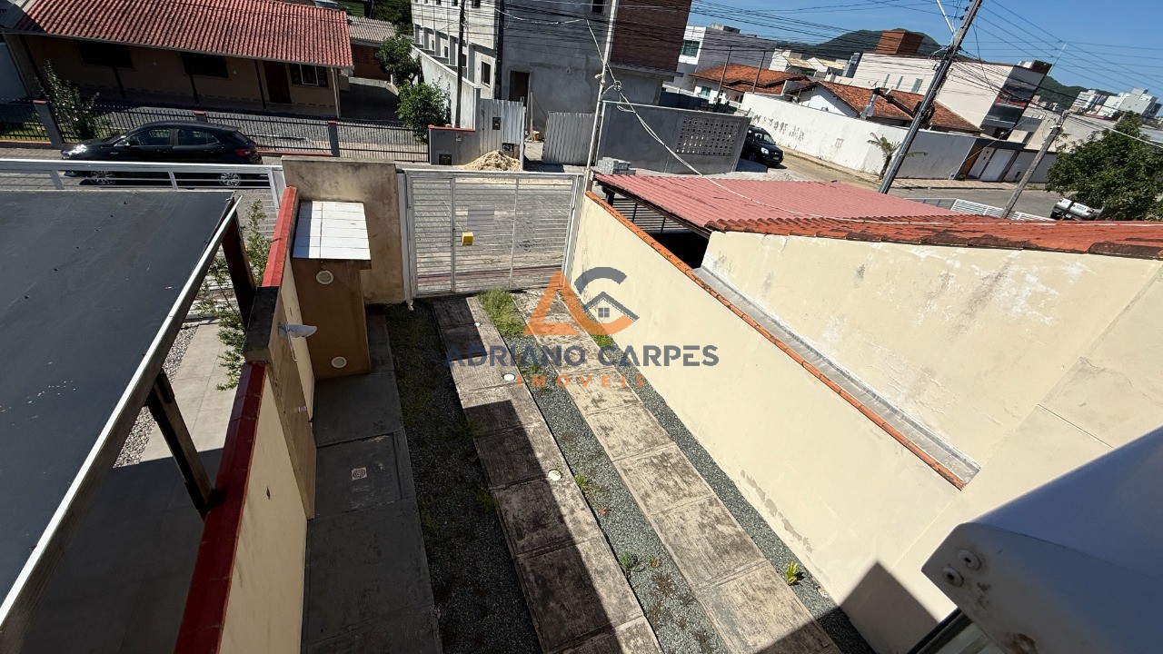 Casa, 2 quartos - Foto 31