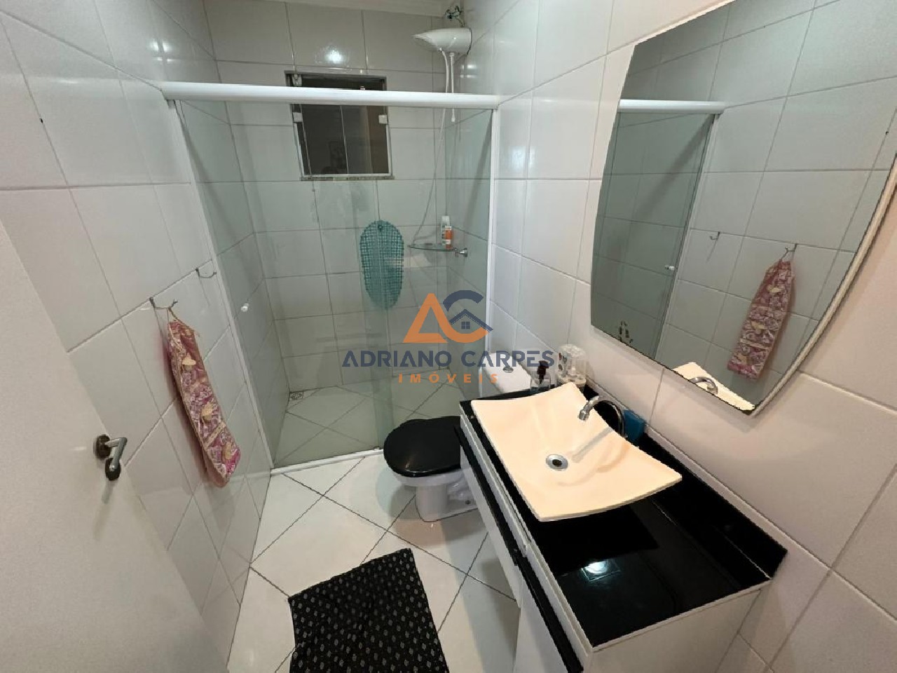 Apartamento, 3 quartos, 94 m² - Foto 16