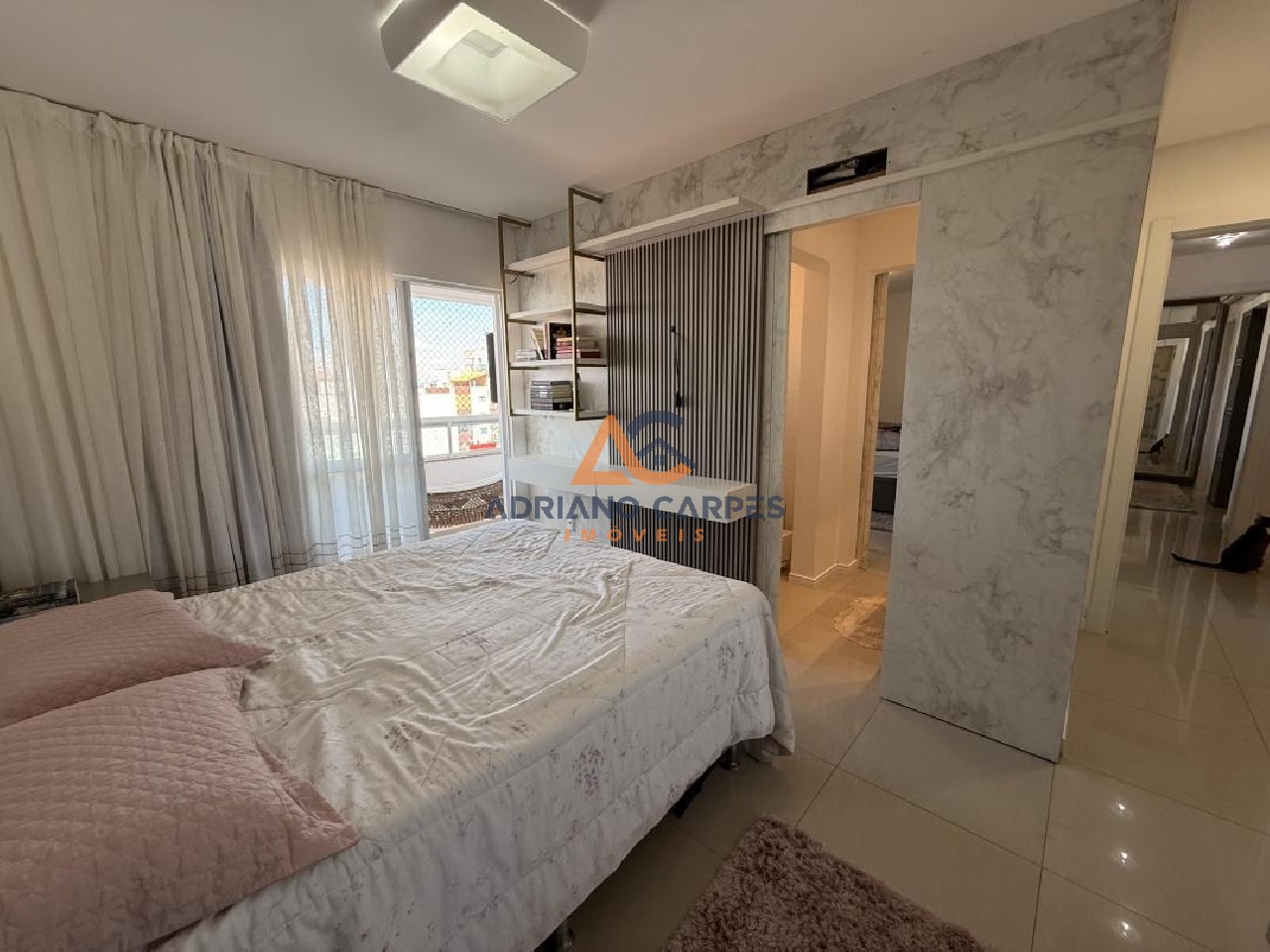 Apartamento, 3 quartos, 147 m² - Foto 19
