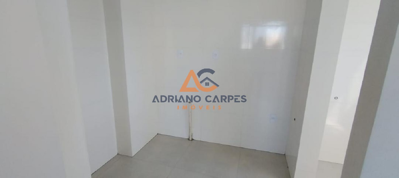 Apartamento, 2 quartos, 75 m² - Foto 4