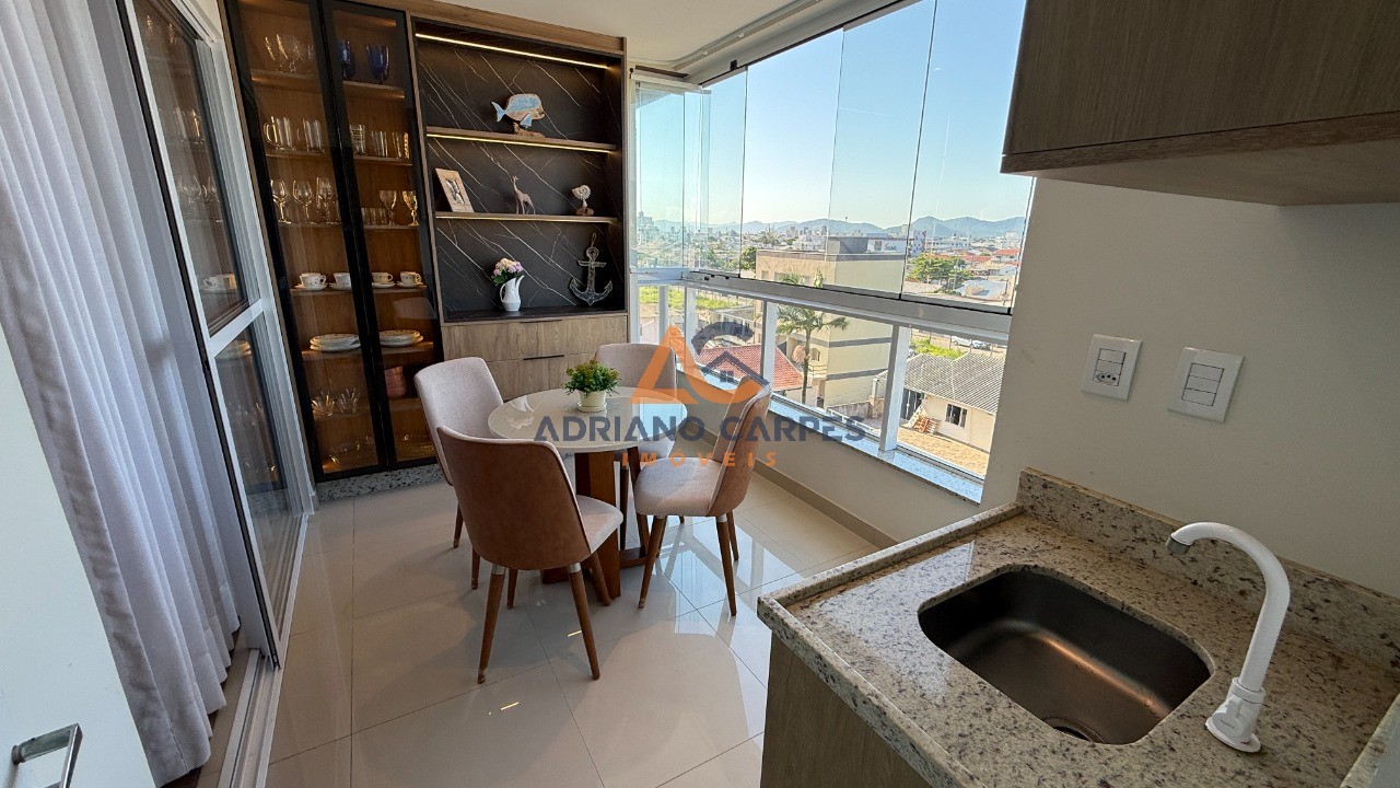 Apartamento, 3 quartos, 110 m² - Foto 12