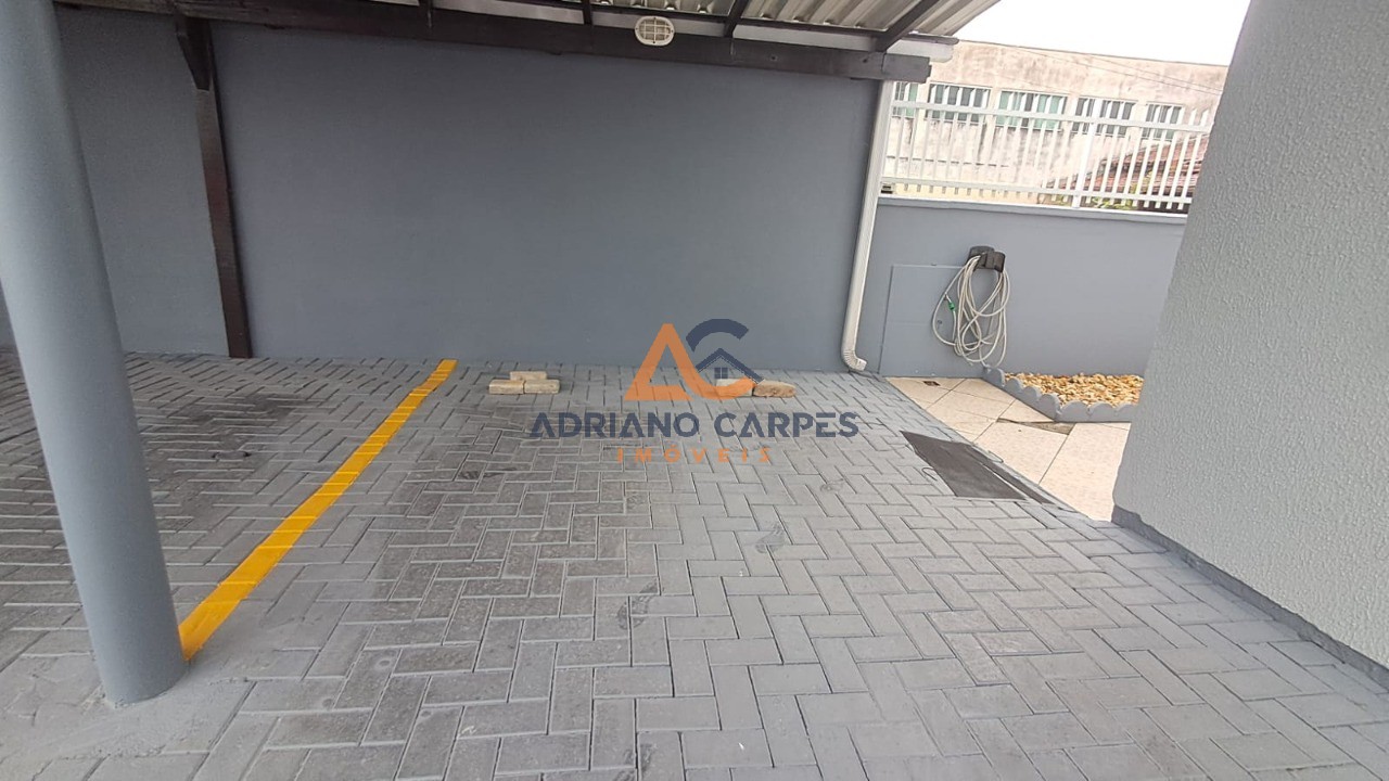 Apartamento, 2 quartos, 67 m² - Foto 17
