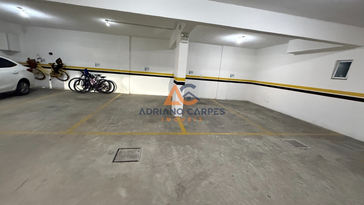 Apartamento, 3 quartos, 110 m² - Foto 26