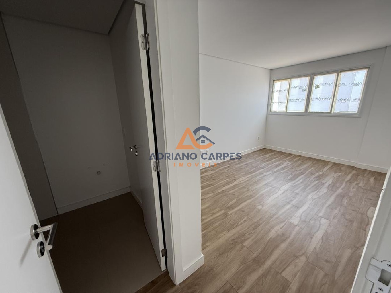 Apartamento, 2 quartos, 78 m² - Foto 28