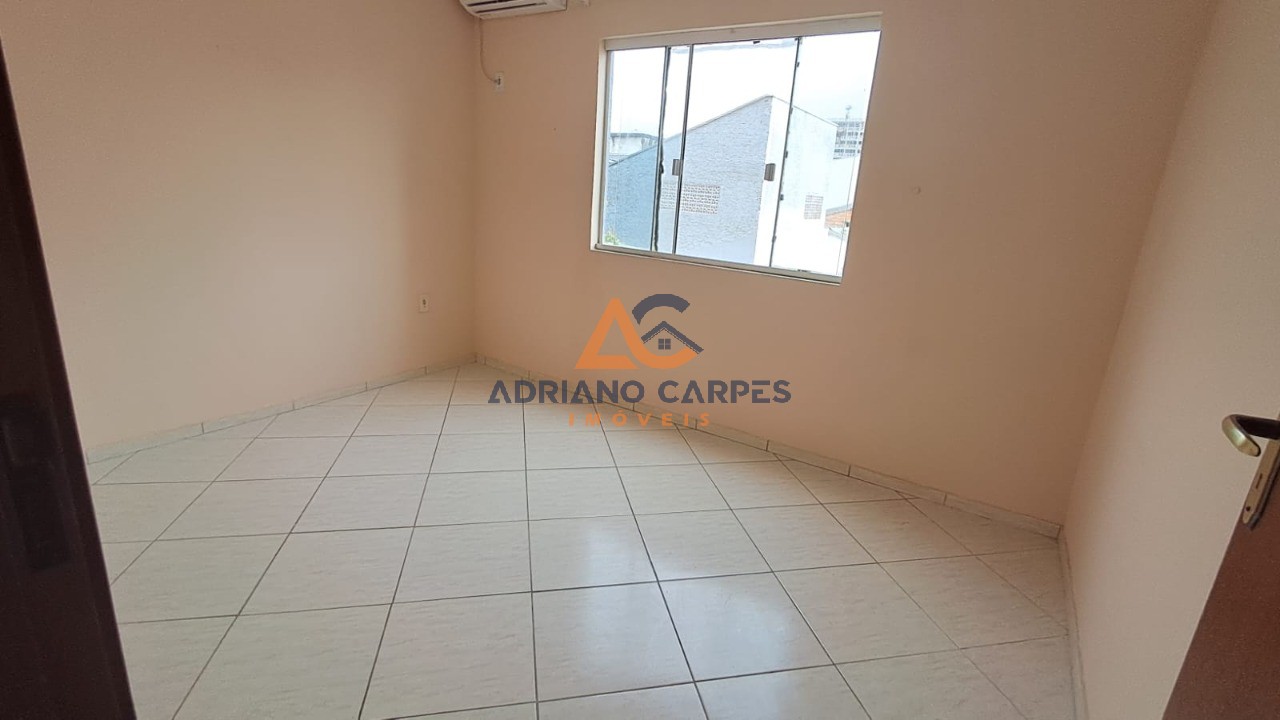 Apartamento, 2 quartos, 67 m² - Foto 7