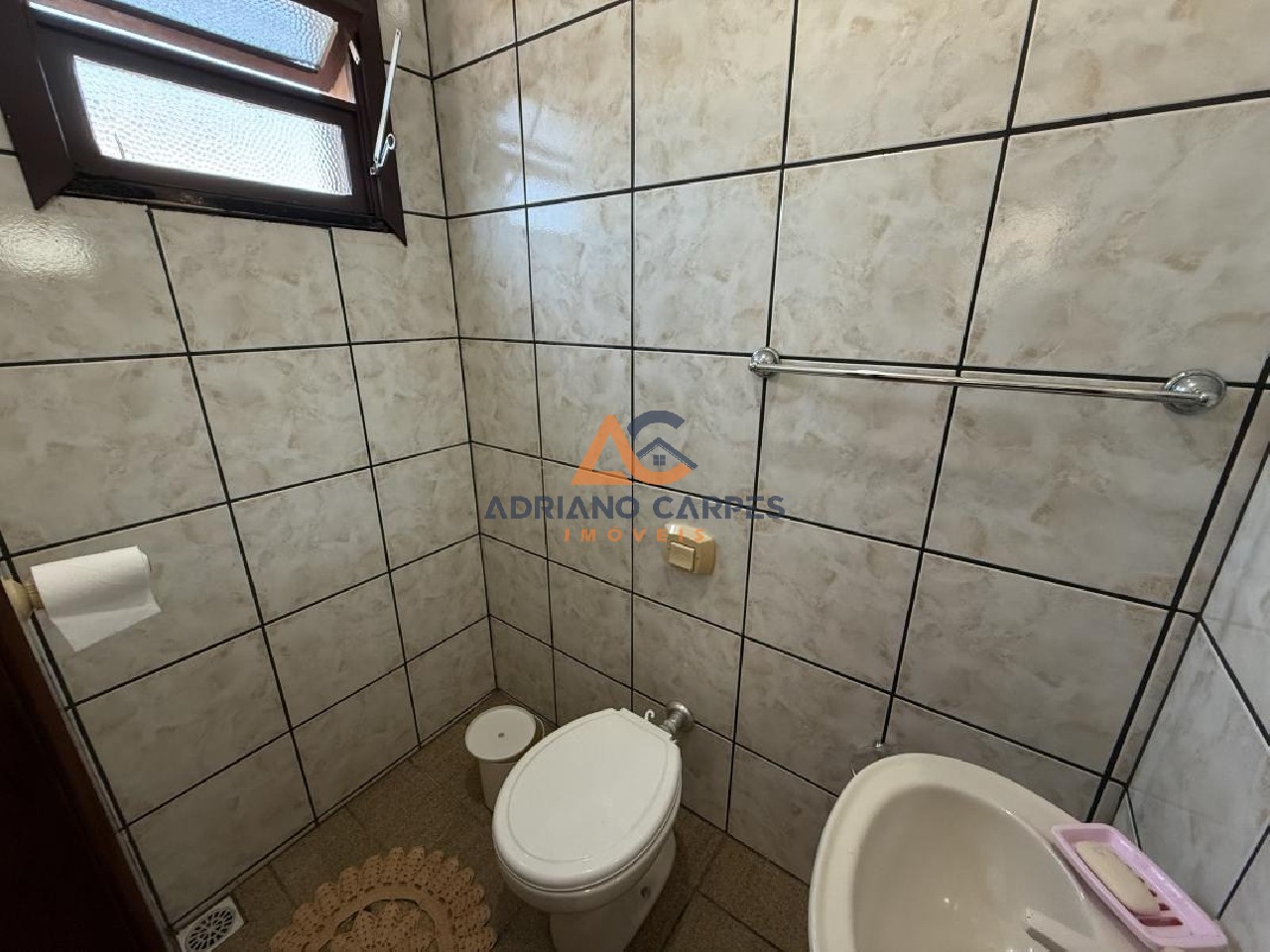 Sobrado, 5 quartos, 336 m² - Foto 19