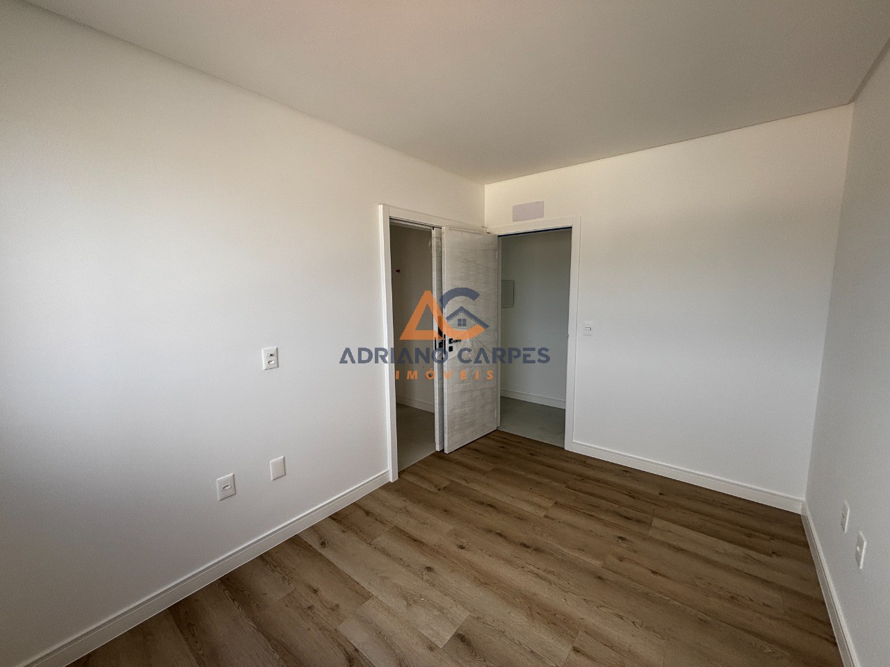 Apartamento, 3 quartos, 104 m² - Foto 16