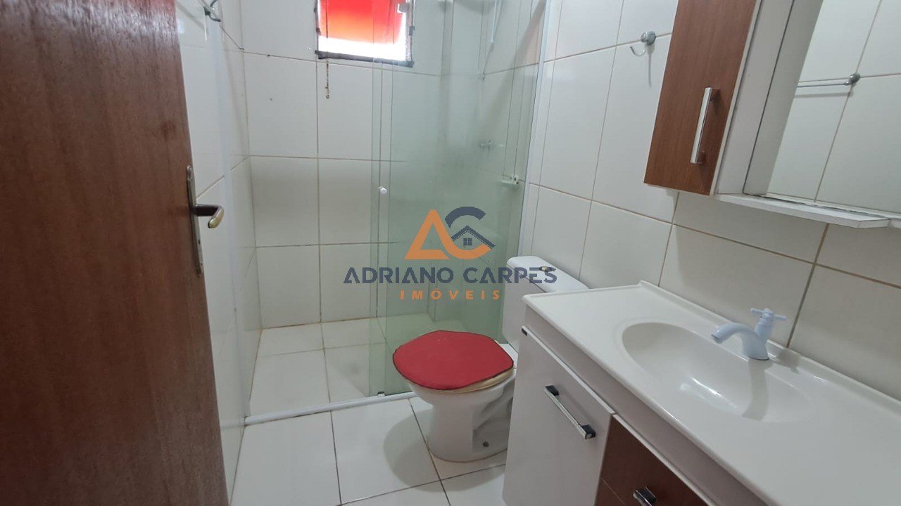 Apartamento, 2 quartos, 67 m² - Foto 8
