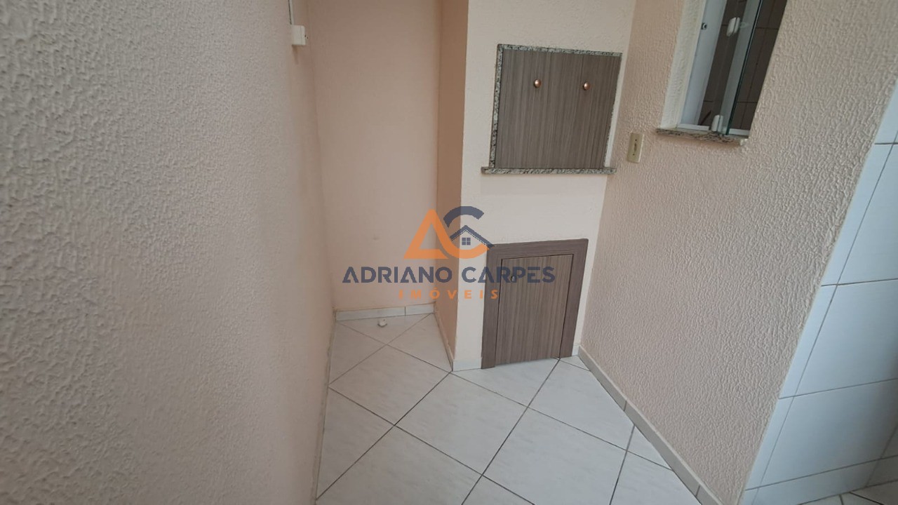 Apartamento, 2 quartos, 67 m² - Foto 14
