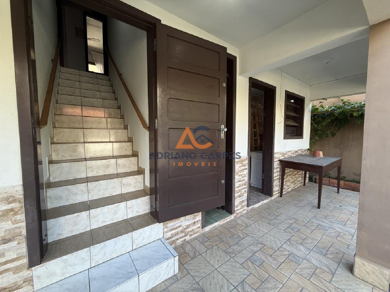 Sobrado, 5 quartos, 336 m² - Foto 17
