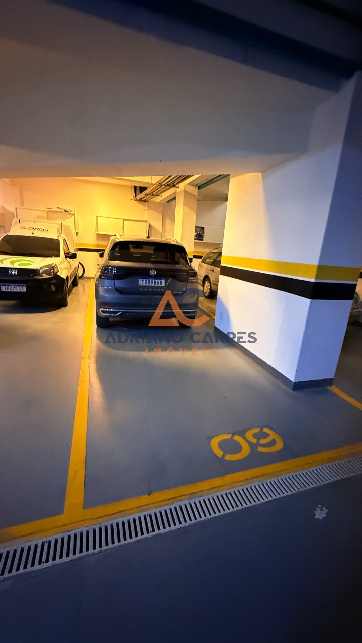 Apartamento, 3 quartos, 105 m² - Foto 32
