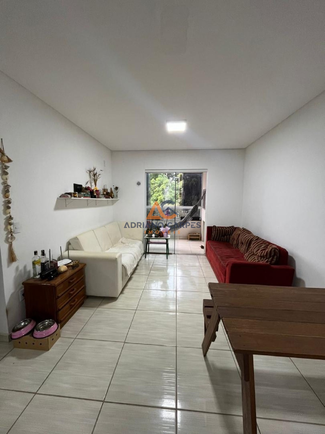 Apartamento, 2 quartos, 65 m² - Foto 6
