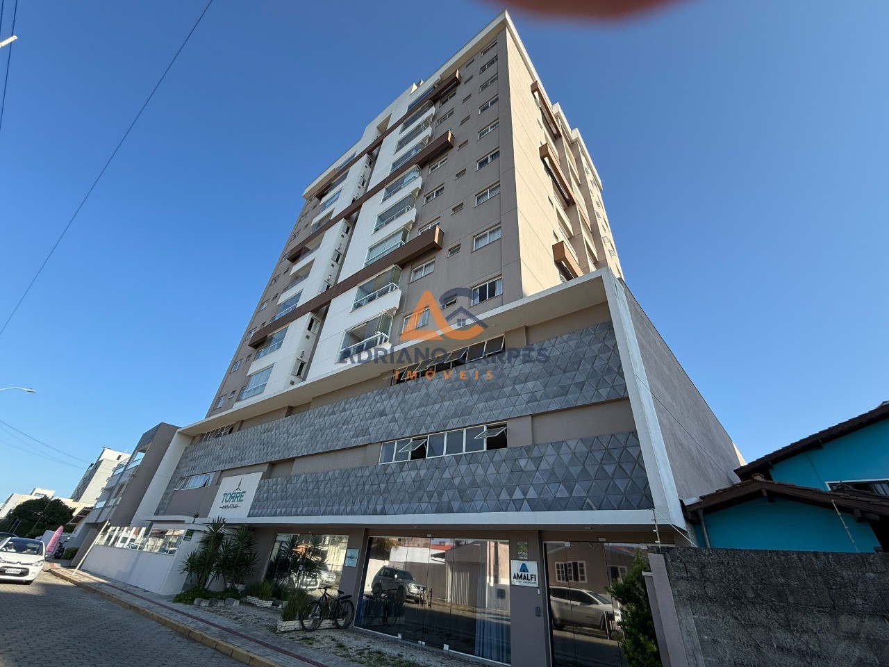 Apartamento, 3 quartos, 110 m² - Foto 3