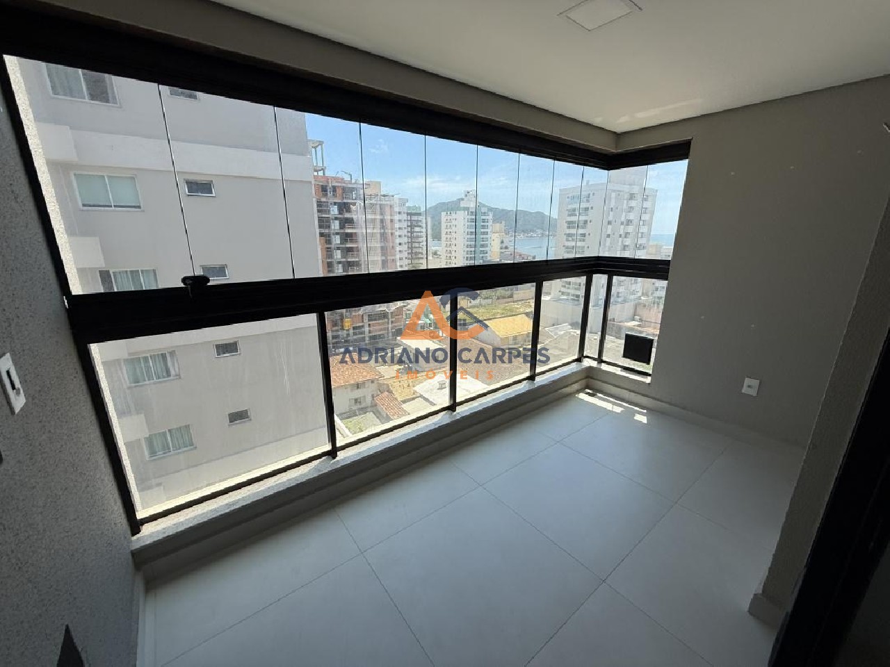 Apartamento, 2 quartos, 80 m² - Foto 13