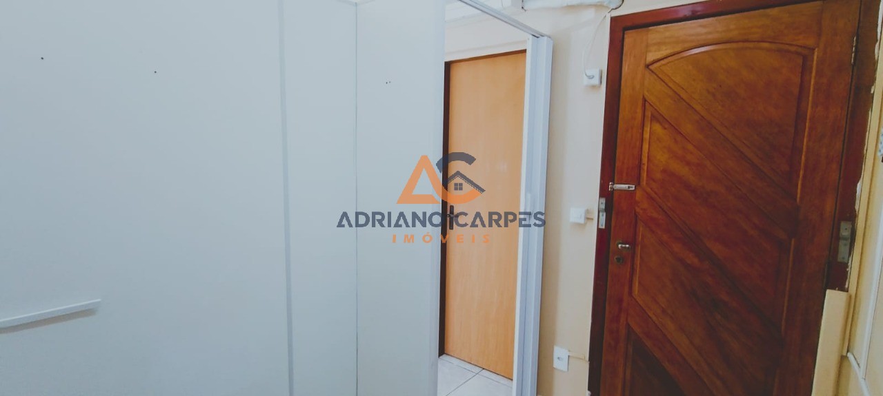 Sala-Conjunto, 30 m² - Foto 7