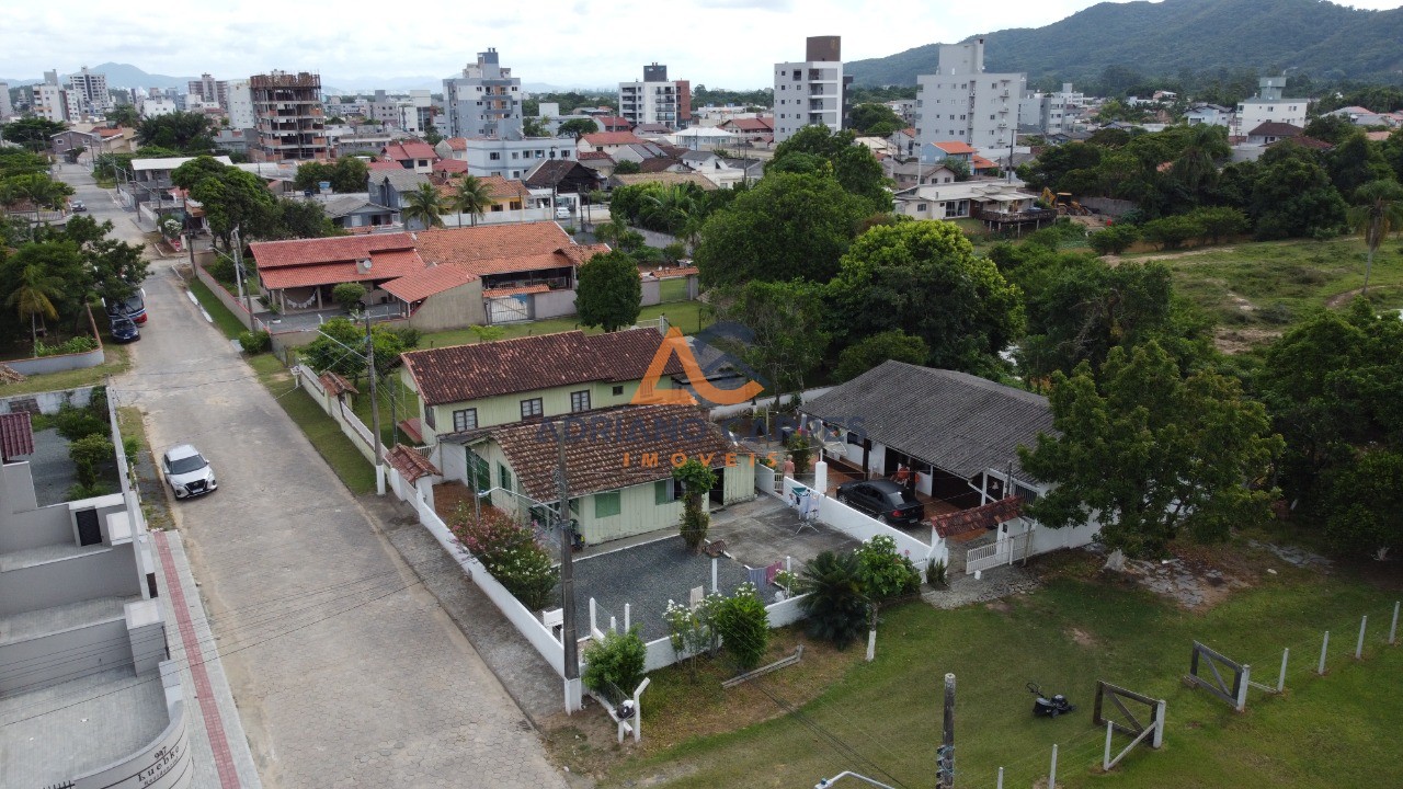 Terreno, 520 m² - Foto 7
