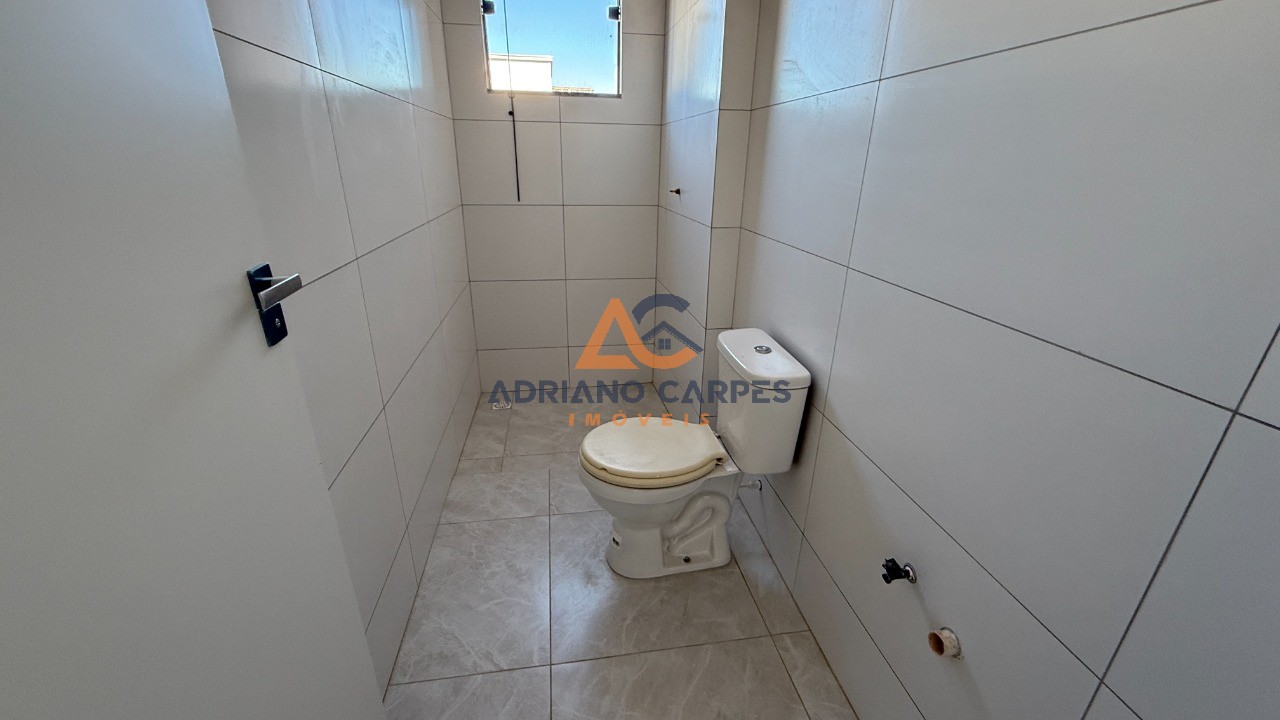 Apartamento, 2 quartos, 72 m² - Foto 12