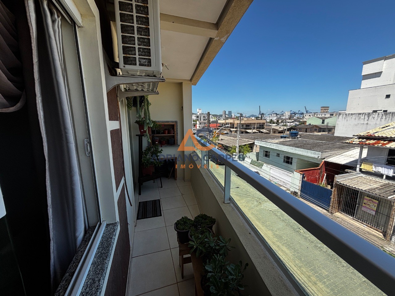 Apartamento, 2 quartos, 69 m² - Foto 14