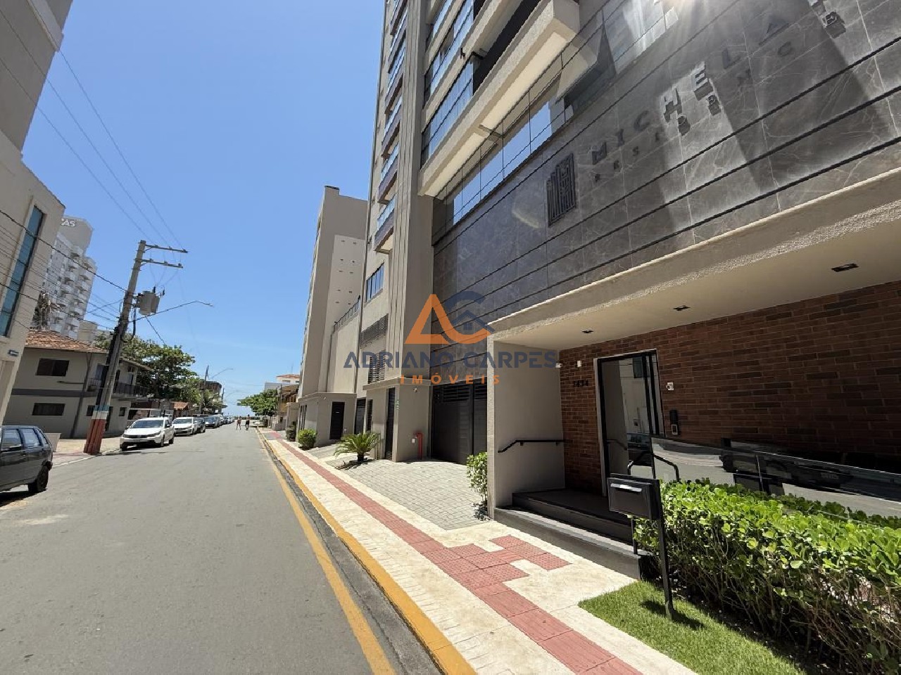Apartamento, 2 quartos, 80 m² - Foto 4