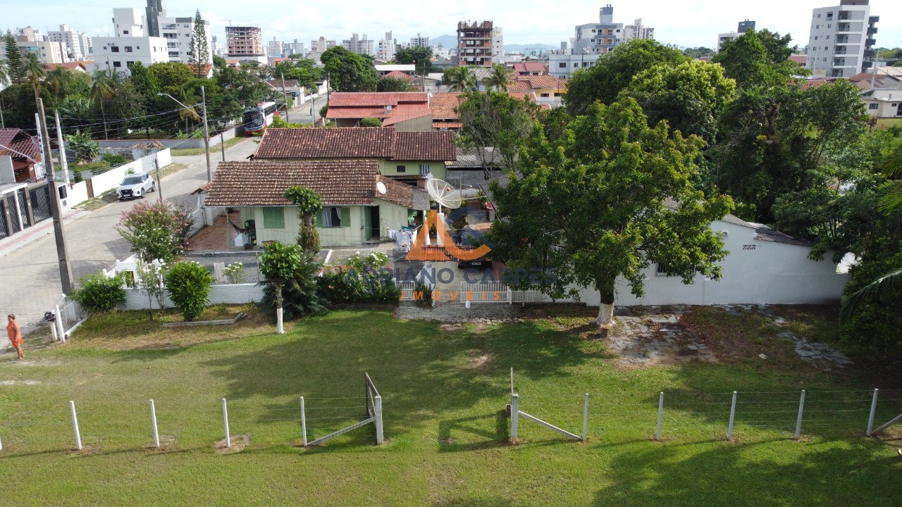 Terreno, 520 m² - Foto 6
