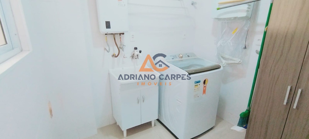 Apartamento, 3 quartos, 118 m² - Foto 18
