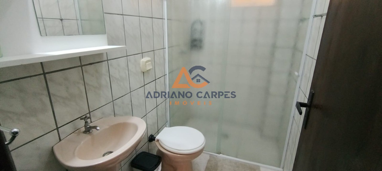 Apartamento, 2 quartos, 68 m² - Foto 9